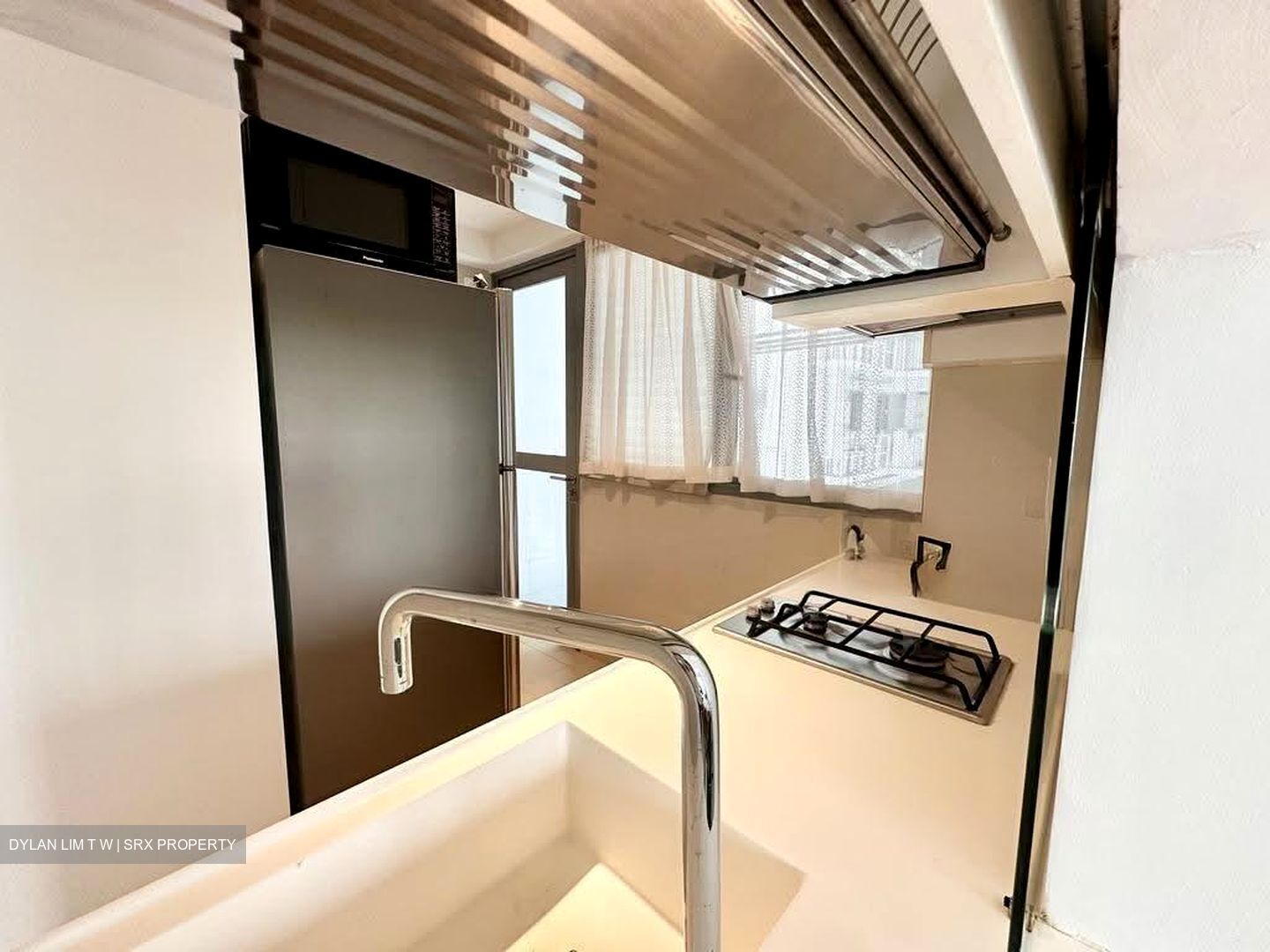 A Treasure Trove (D19), Condominium #608585801
